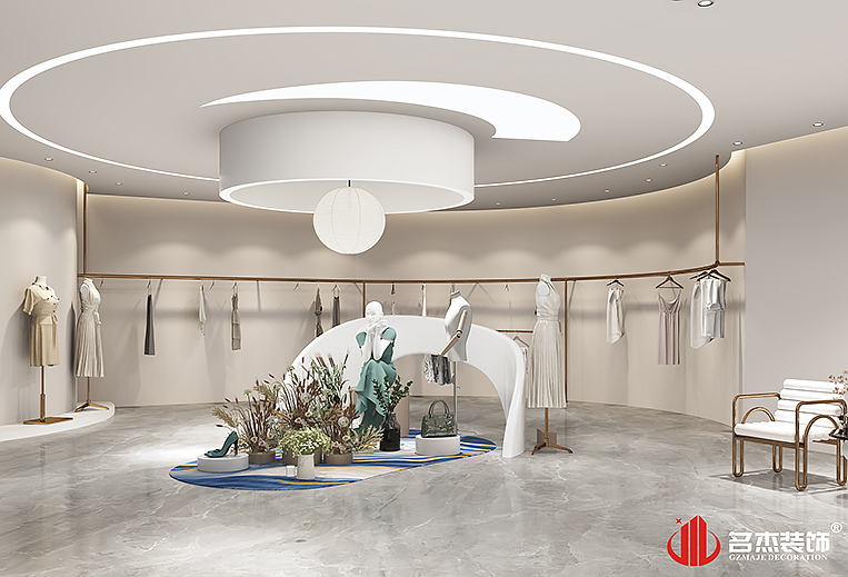 首页- 英国立博ladbrokes公司官网