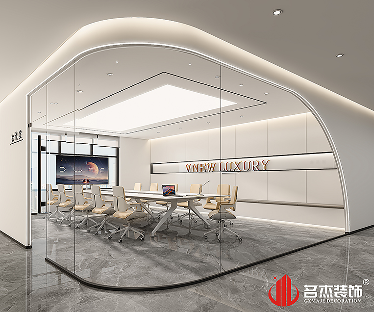 首页- 英国立博ladbrokes公司官网