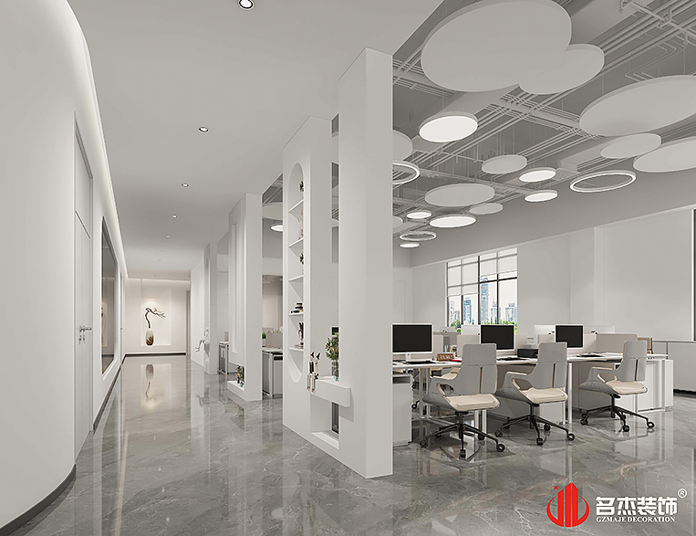 首页- 英国立博ladbrokes公司官网