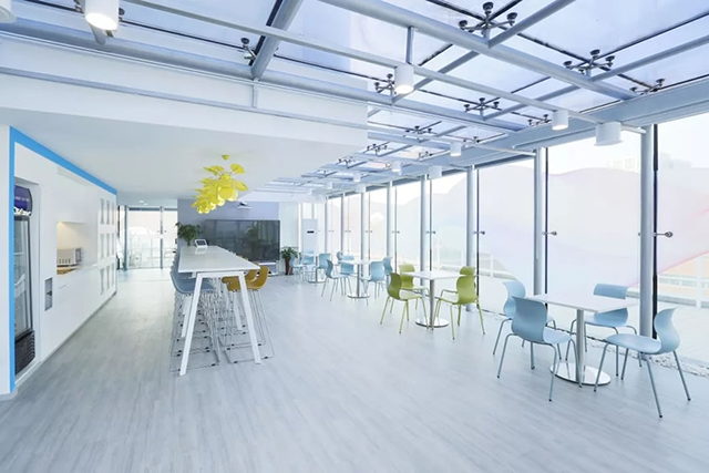 广州立博ladbrokes装璜设计公司图册