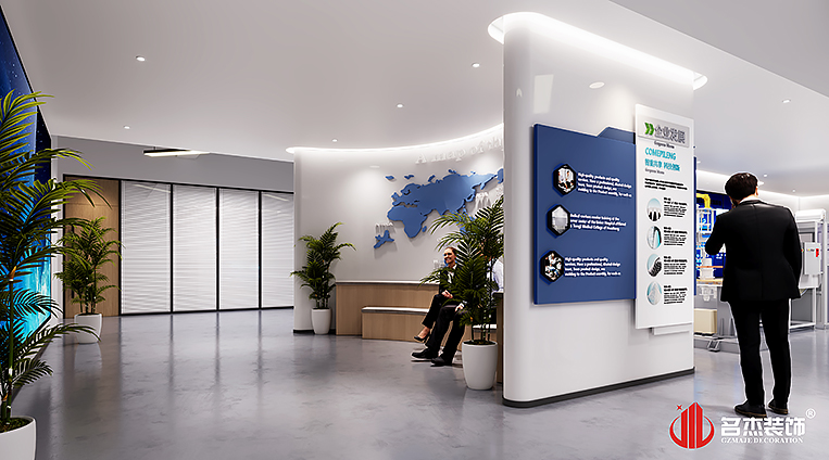 首页- 英国立博ladbrokes公司官网