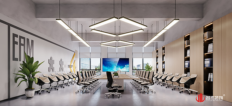 首页- 英国立博ladbrokes公司官网