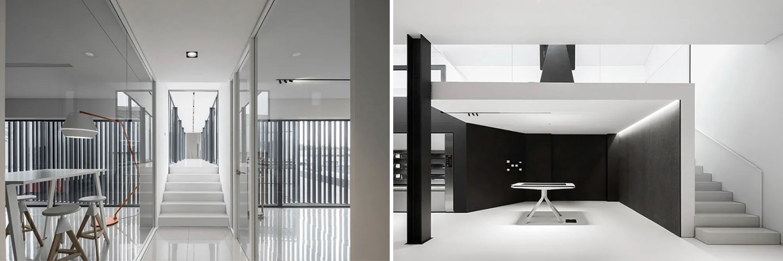 广州立博ladbrokes装璜设计公司图册