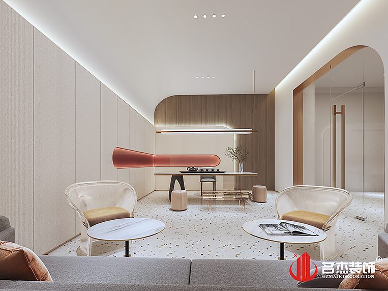 首页- 英国立博ladbrokes公司官网