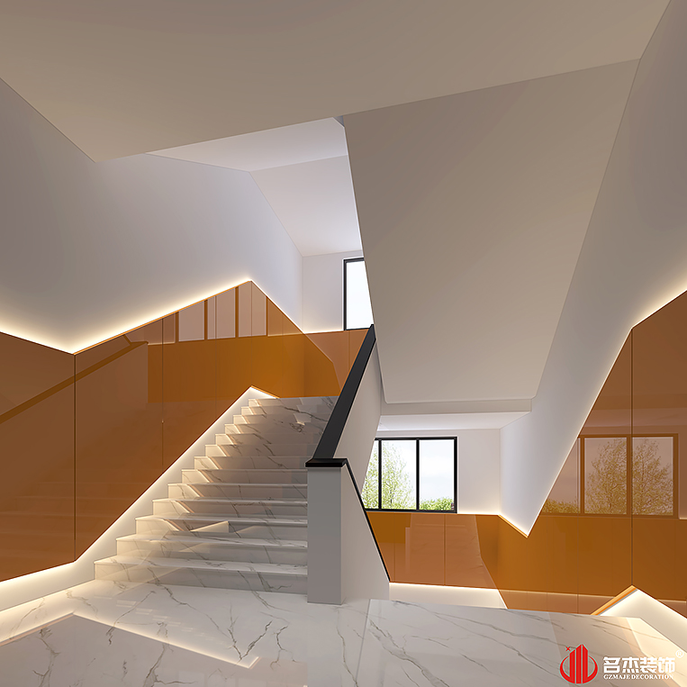 首页- 英国立博ladbrokes公司官网