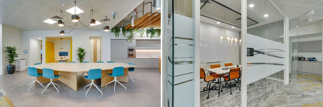 广州立博ladbrokes装璜设计公司图册