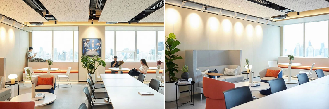 广州立博ladbrokes装璜设计公司图册