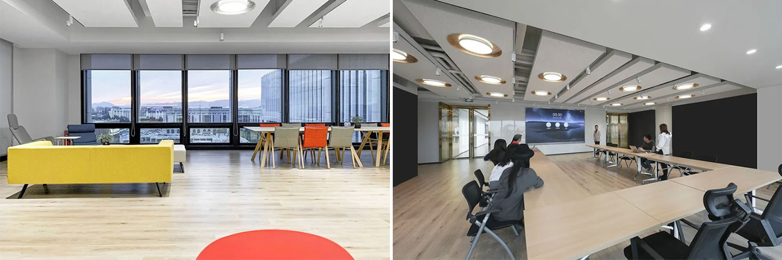 广州立博ladbrokes装璜设计公司图册