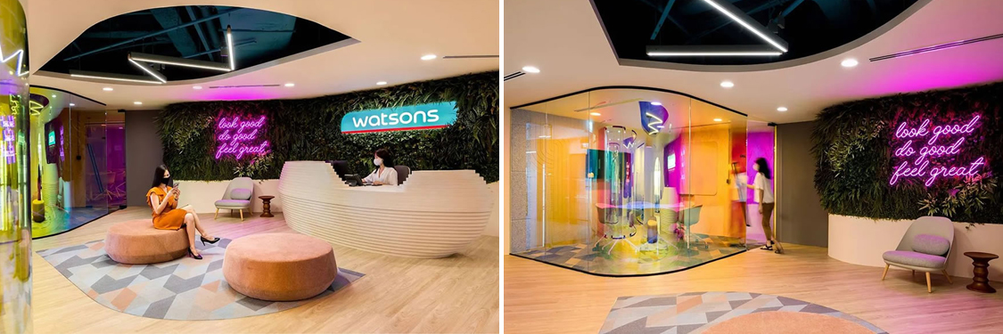 广州立博ladbrokes装璜设计公司图册