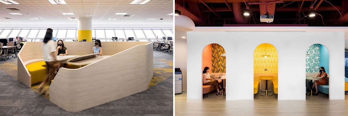 广州立博ladbrokes装璜设计公司图册