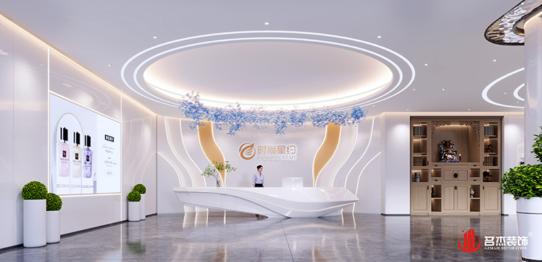 首页- 英国立博ladbrokes公司官网