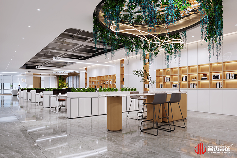 首页- 英国立博ladbrokes公司官网