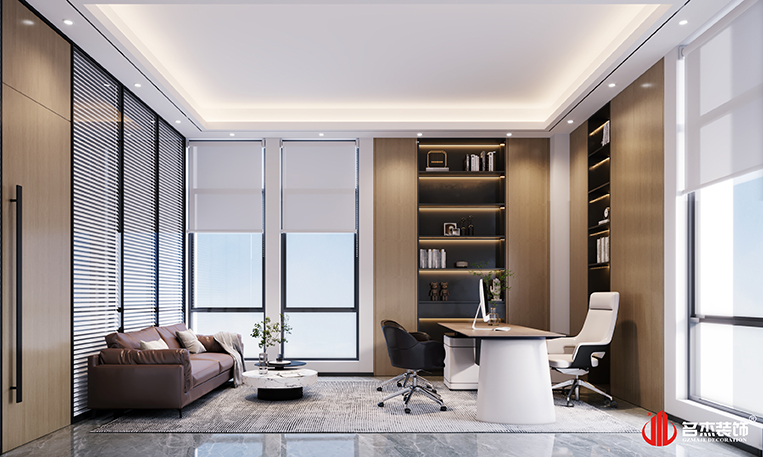 首页- 英国立博ladbrokes公司官网