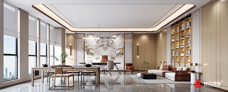 首页- 英国立博ladbrokes公司官网