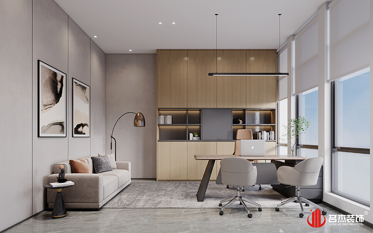 首页- 英国立博ladbrokes公司官网