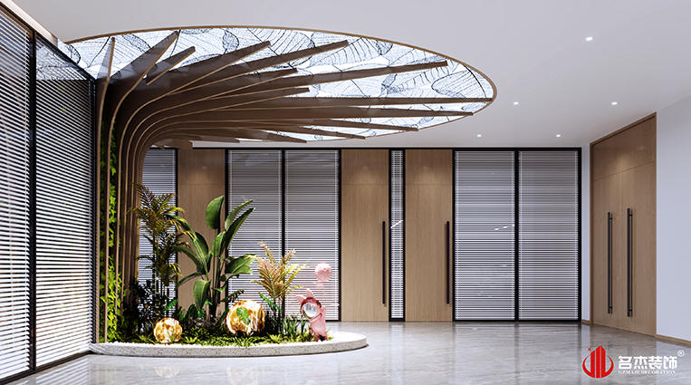 首页- 英国立博ladbrokes公司官网