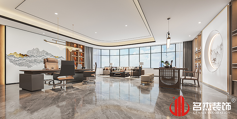 首页- 英国立博ladbrokes公司官网