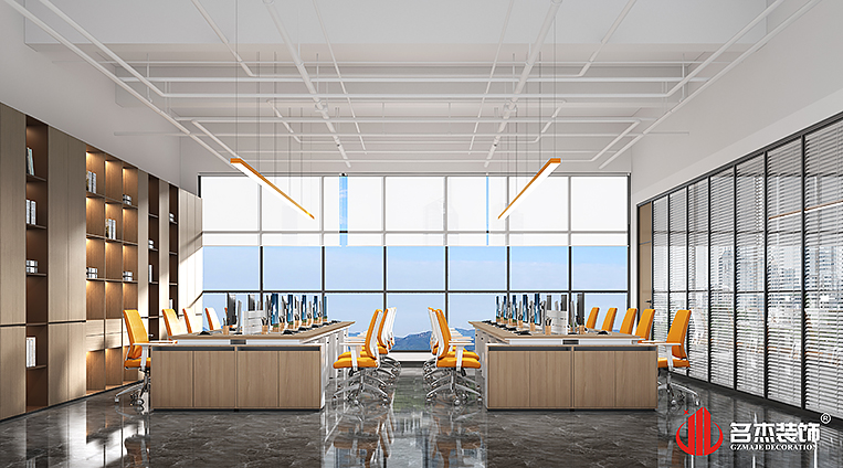 首页- 英国立博ladbrokes公司官网