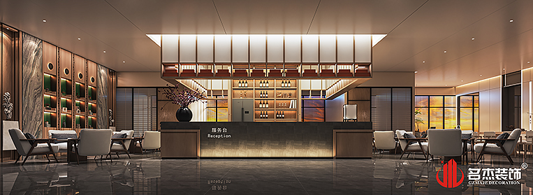 首页- 英国立博ladbrokes公司官网