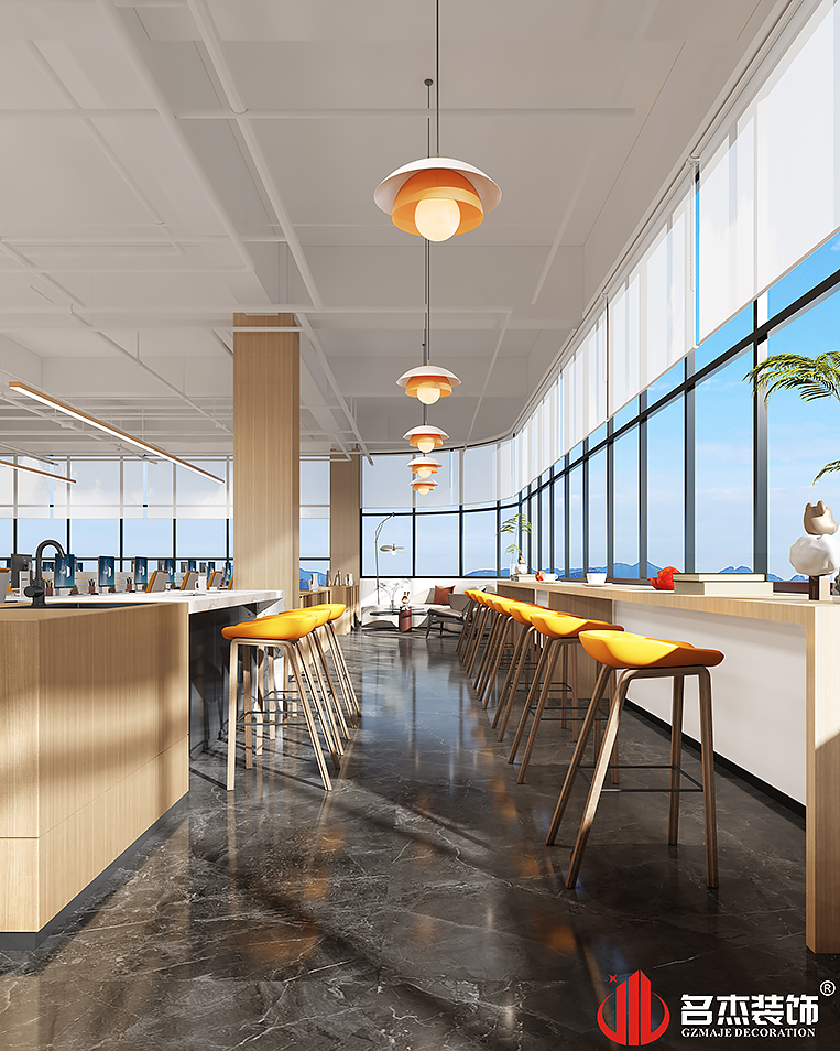 首页- 英国立博ladbrokes公司官网