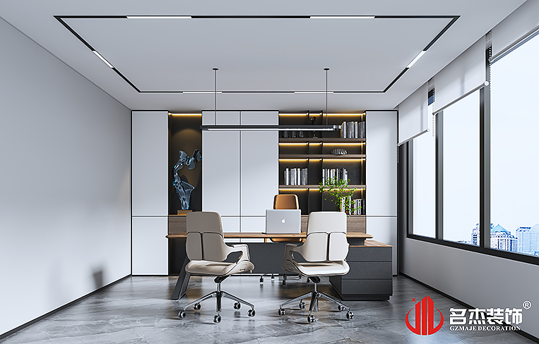 首页- 英国立博ladbrokes公司官网