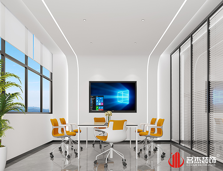 首页- 英国立博ladbrokes公司官网