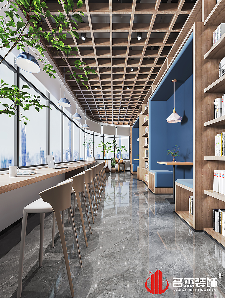 首页- 英国立博ladbrokes公司官网