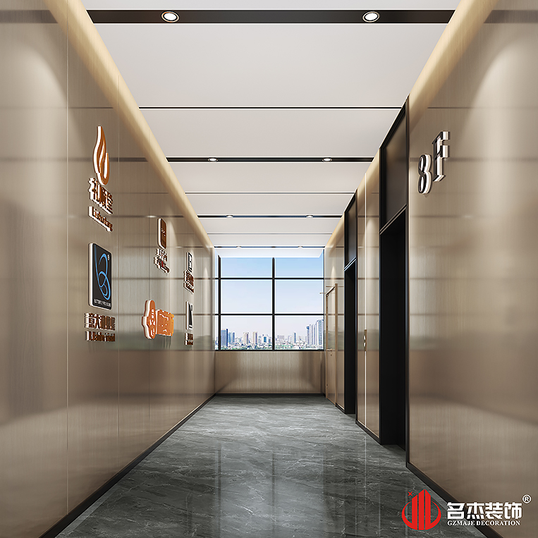 首页- 英国立博ladbrokes公司官网