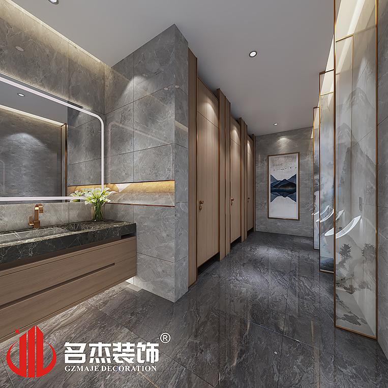 首页- 英国立博ladbrokes公司官网