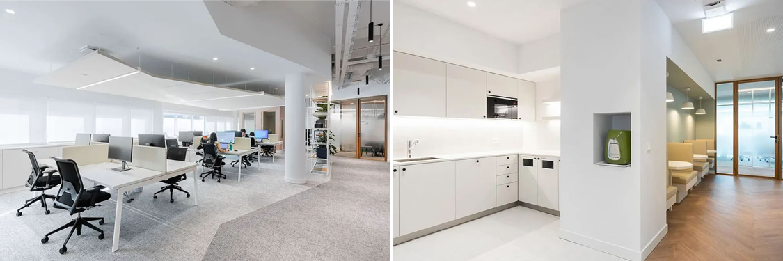 广州立博ladbrokes装璜设计公司图册