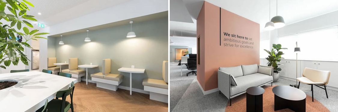 广州立博ladbrokes装璜设计公司图册