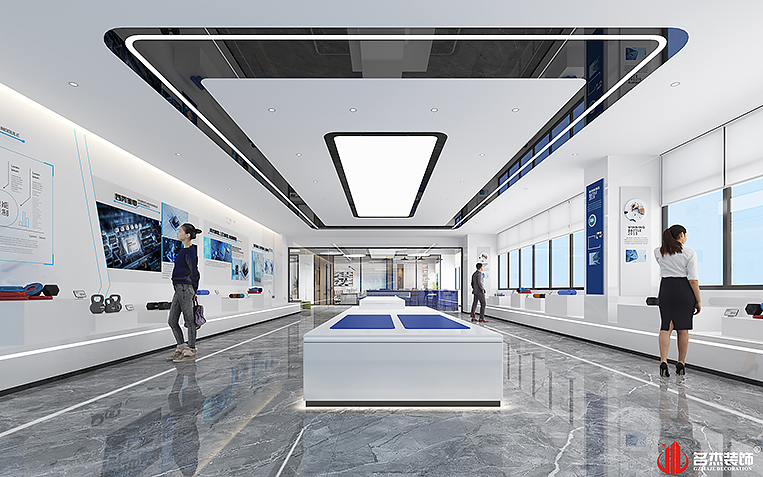 首页- 英国立博ladbrokes公司官网