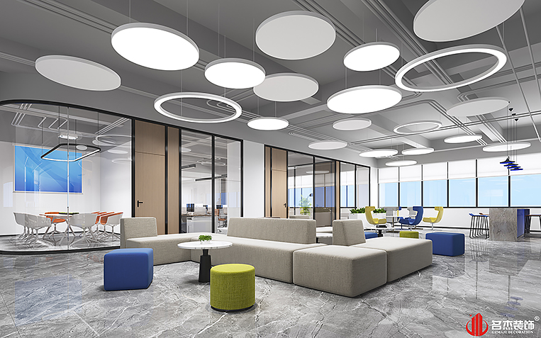 首页- 英国立博ladbrokes公司官网