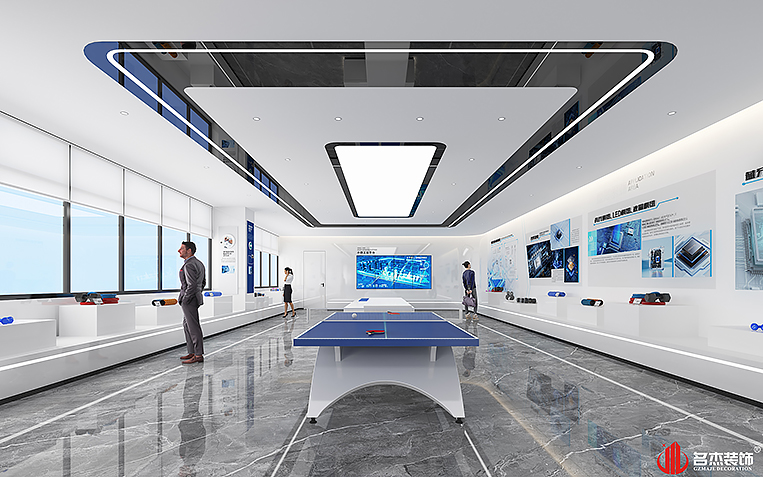 首页- 英国立博ladbrokes公司官网