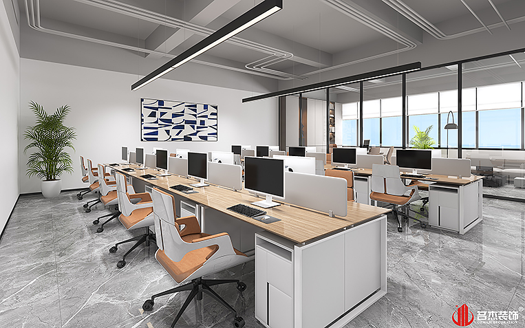 首页- 英国立博ladbrokes公司官网