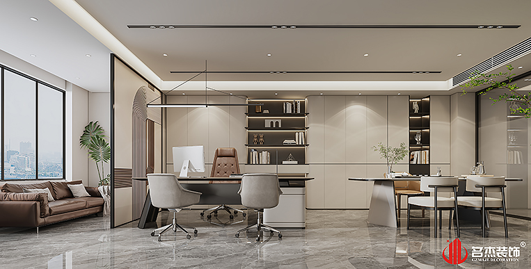 首页- 英国立博ladbrokes公司官网