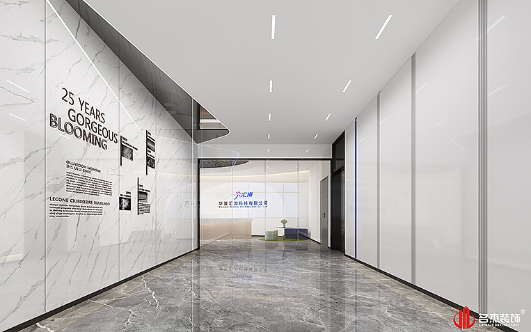 首页- 英国立博ladbrokes公司官网