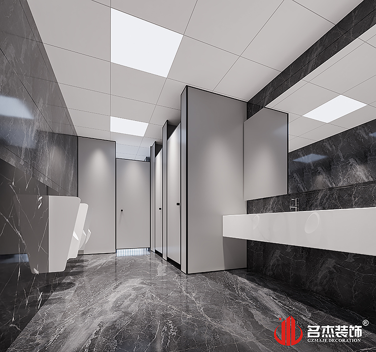 首页- 英国立博ladbrokes公司官网