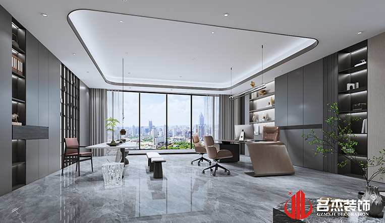 首页- 英国立博ladbrokes公司官网