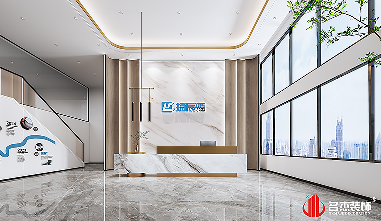 首页- 英国立博ladbrokes公司官网