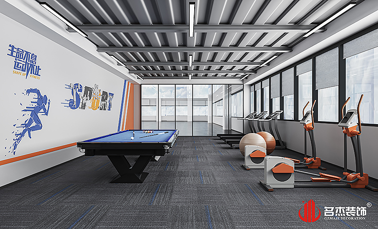 首页- 英国立博ladbrokes公司官网