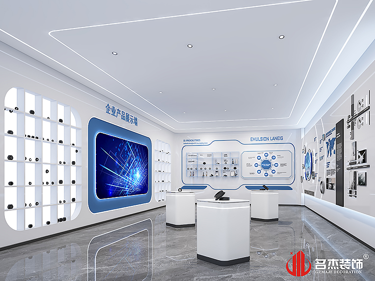 首页- 英国立博ladbrokes公司官网