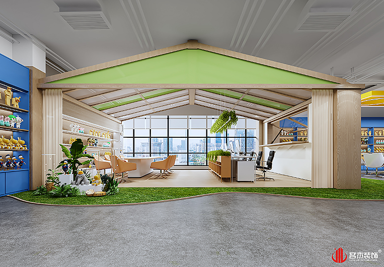 首页- 英国立博ladbrokes公司官网