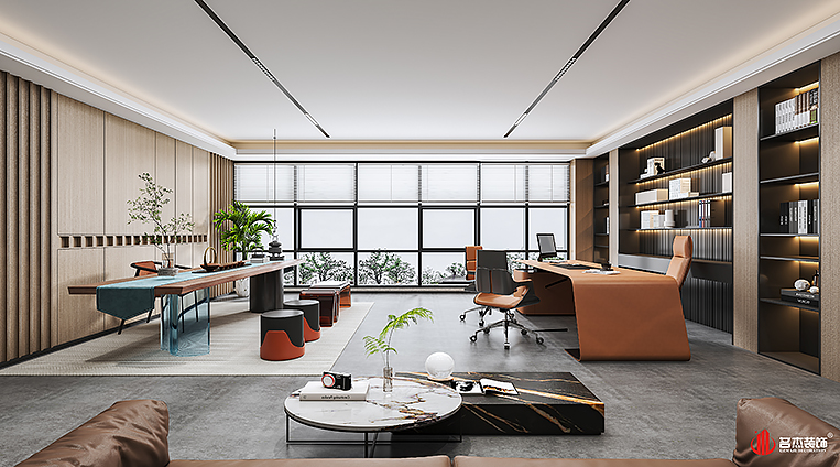 首页- 英国立博ladbrokes公司官网