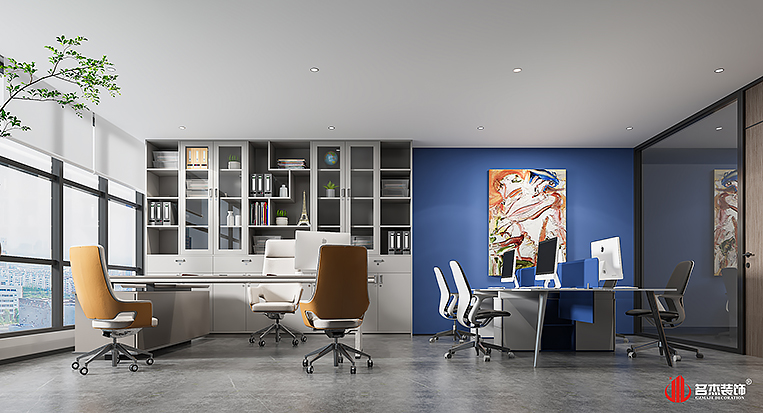 首页- 英国立博ladbrokes公司官网