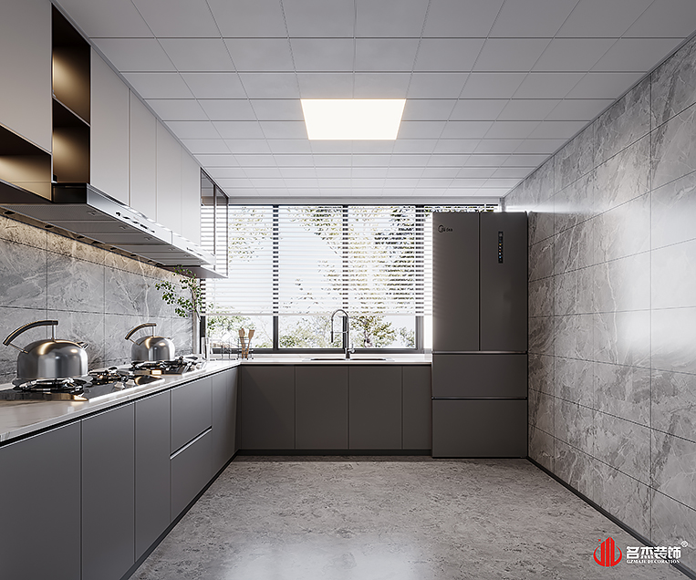 首页- 英国立博ladbrokes公司官网