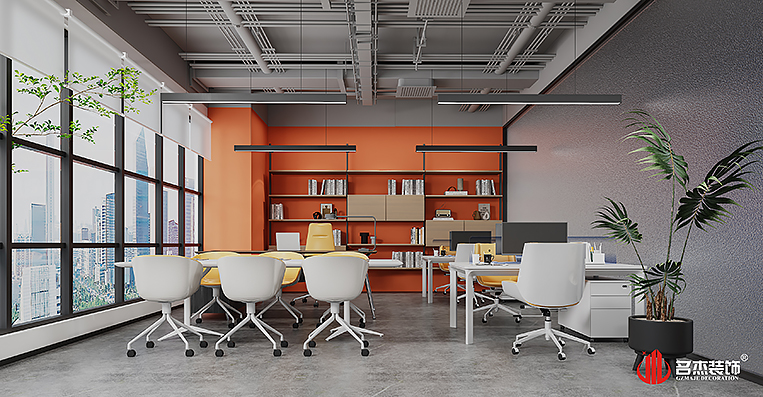 首页- 英国立博ladbrokes公司官网