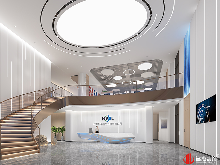 首页- 英国立博ladbrokes公司官网