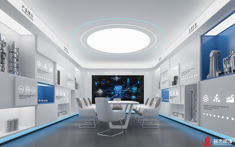 首页- 英国立博ladbrokes公司官网