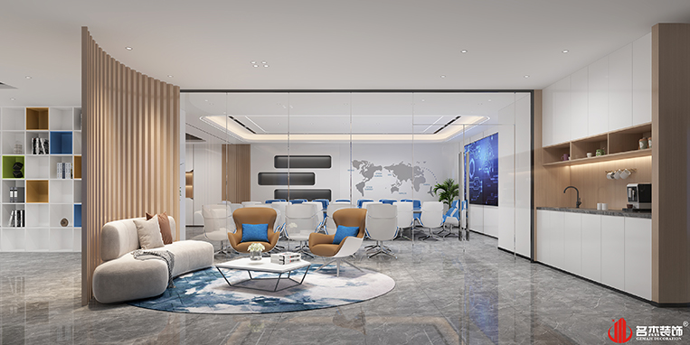 首页- 英国立博ladbrokes公司官网